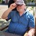 Richard Zabinski - Facebook