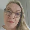 The Menopause Diva.GEN ❌️ - @siobhanrichardso60 - TikTok