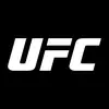 UFC - @ufc - TikTok