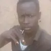 user45035777773503 - @richardbansky - TikTok