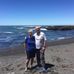 Richard Sobieraj - Facebook