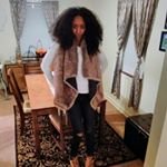 @richardsobieraj3101 - Instagram