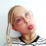 Audrey Sochard Richard - @sochardrichard - Instagram