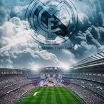 Ricardo Socha - Facebook