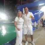 Richard Alfonso Albarracin Socha - @richrdalbarracin - Instagram