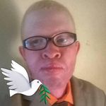 Richard Masocha - @masocharichard - Instagram