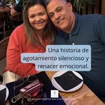 Richard Socha - @dragotlarih7 - Instagram