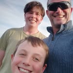 Richard Sochacki - @richardsochacki - Instagram