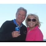 @richardsocha51 - Instagram