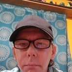 Richardsocha - Facebook