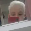 Richard Soder - @richardsoder - TikTok