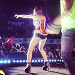 Richard Soderquist - @chariumerul - Instagram