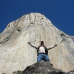 Richard Soderquist - Facebook