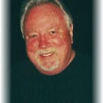 Richard Soderquist - Facebook
