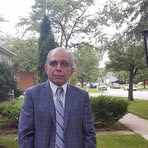 Richard Soderquist - Facebook
