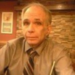 Richard Soderquist - @richardsoderquist - Instagram