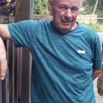 Richard Soderquist - Facebook