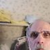 Richard Soderquist - Facebook