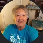 Barbara Slagle Richardson - @barbara_slagle_richardsoe - Instagram