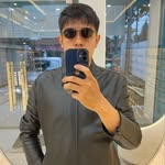 Richard - @richardsoejat1 - Instagram