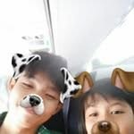 Richard - @richard_soe - Instagram