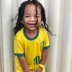Richard - @richard_soeiro - Instagram