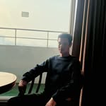 Richard Soe - @richard__yms - Instagram
