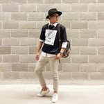 Richard Soe - @richardsoe_ - Instagram