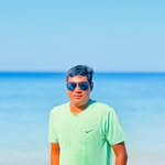 Richard Soe - @soekhaing.oo - Instagram