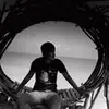 Richard Soe Moe - @richardsoemoe - TikTok