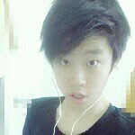 @richard_soe_thet - Instagram