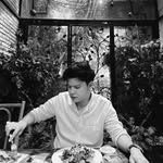 Richard Soegianto - @richardsoegianto - Instagram