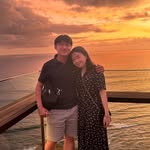 Richard Soegitanto - @richardsoegitanto - Instagram