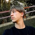 Richard Soehn - @richard_soehn - Instagram