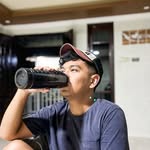 @richard_soemardi - Instagram
