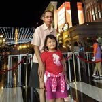 Richard Soen - @richardsoen75 - Instagram