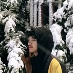 richard soepomo - @richardsoepomoo - Instagram