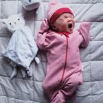 Richard Soetardjo - @richardsoetardjo - Instagram