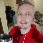 Richard Soeth - @richard_soeth - Instagram