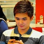 @richard_soetomo - Instagram