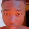richardnsoe - @richardnsoe - TikTok