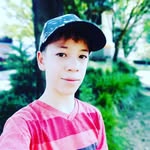 RichardSoehn - @richardsoehn - Instagram