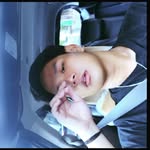 @richardsoesanto - Instagram