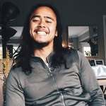 SGR - @richard_soegito - Instagram