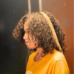 Soeai Richard - @richardsoeai - Instagram