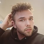 Soeters Rich - @richard_soeters - Instagram