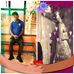 Richard Saka - Facebook