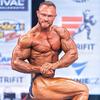 Richard Soja - IFBB Pro, Coach - @richard.soja - TikTok