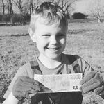 Richard Sojka - @richardsojka - Instagram