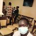 Richard Soka - Facebook
